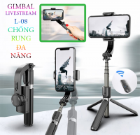 GẬY CHỤP HÌNH , QUAY VIDEO