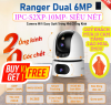 camera-wifi-imou-ranger - ảnh nhỏ  1