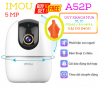 camera-wifi-imou-5-0mp - ảnh nhỏ  1