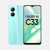 realme-c33-ram-8-bn-128g - ảnh nhỏ  1