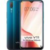 vivo-y11-ram-4-bn-64g-tang-op-lung - ảnh nhỏ  1