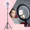 bo-den-livestream-30cm - ảnh nhỏ  1