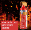 binh-chua-chay-xe-hoi-1000ml - ảnh nhỏ  1