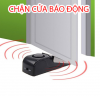 bao-dong-chan-cua-an-toan - ảnh nhỏ  1