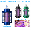 den-bat-muoi-mini - ảnh nhỏ  1