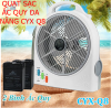 quat-sac-ac-quy-da-nang-cyx-q8 - ảnh nhỏ  1