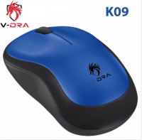 MOUSE WIRELESS VINAGEAR