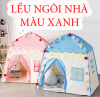 leu-xep-gon-hinh-ngoi-nha-cho-be - ảnh nhỏ  1