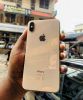 iphone-xs-max-64g-tang-sac-cuong-luc - ảnh nhỏ  1