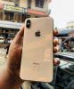 iphone-xs-max-256g-tang-sac-cuong-luc - ảnh nhỏ 3