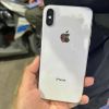 iphone-x-64gb-tang-sac-cuong-luc - ảnh nhỏ  1