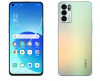 oppo-reno-6-5g-8gb/256gb - ảnh nhỏ  1