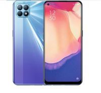 Oppo Reno4 SE 5G 8GB/256GB