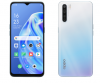 oppo-a91-8gb/128gb-tang-op-lung - ảnh nhỏ  1