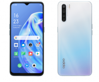 Oppo A91 8GB/128GB tặng ốp lưng