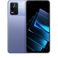 Oppo K9x 5G 8GB/256GB tặng ốp lưng