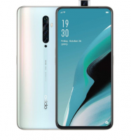 Oppo Reno 2Z 8GB/256GB tặng ốp lưng