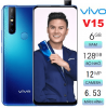 vivo-v15-6gb/128gb-tang-op-lung - ảnh nhỏ 2