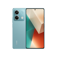 Redmi Note 13 5G 8G/128G