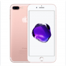 iphone-7-plus-128g-tang-cuong-luc - ảnh nhỏ  1