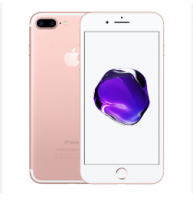 Iphone 7 Plus 128g tặng cường lực