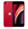 iphone-se-202064g-tang-cuong-luc - ảnh nhỏ  1