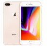 iphone-8-plus-64-g-tang-cuong-luc - ảnh nhỏ  1