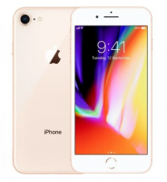 Iphone 8 256g tặng cường lực