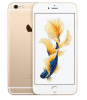 iphone-6-plus-64g-tang-cuong-luc - ảnh nhỏ  1