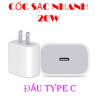 coc-sac-iphone-11-nhanh-20w - ảnh nhỏ  1