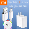 bo-sac-xiaomi-33w-t-c-nhanh - ảnh nhỏ  1