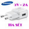 coc-sac-samsung-zin-2a-tia-set - ảnh nhỏ  1