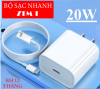 bo-sac-nhanh-20w-iphone - ảnh nhỏ  1