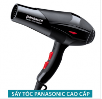 SẤY TÓC PANASONIC 5528