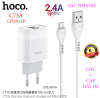 bo-sac-nhanh-iphone-hoco - ảnh nhỏ  1