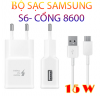 bo-sac-samsung-s6-zin-15w - ảnh nhỏ  1