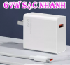 bo-sac-nhanh-xaomi-67w-t-c - ảnh nhỏ  1