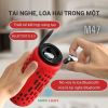 loa-bluetooth-ket-hop-tai-nghe - ảnh nhỏ  1