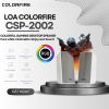 loa-vi-tinh-colorfire-csp2002 - ảnh nhỏ  1