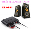 thiet-bi-tao-bluetooth-bls - ảnh nhỏ  1