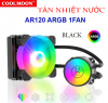 bo-tan-nhiet-nuoc-coolmoon-ar120-black-argb-1fan-120mm - ảnh nhỏ  1