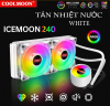 bo-tan-nhiet-nuoc-coolmoon-icemoon - ảnh nhỏ  1