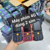 may-phim-cam-doan-4g - ảnh nhỏ 2