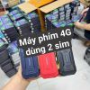 may-phim-cam-doan-4g - ảnh nhỏ 3