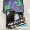 may-phim-cam-doan-4g - ảnh nhỏ 5