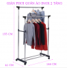 gian-phoi-quan-ao-inox - ảnh nhỏ  1