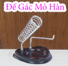 de-gac-mo-han-da-nang-tien-loi - ảnh nhỏ  1