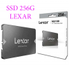 ssd-256g-lexar-ns100-hang - ảnh nhỏ  1