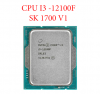 cpu-sk-1700-v1-intel-core-i3-12100f - ảnh nhỏ  1