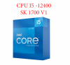 cpu-intel-core-i5-12400-intel-lga1700 - ảnh nhỏ  1